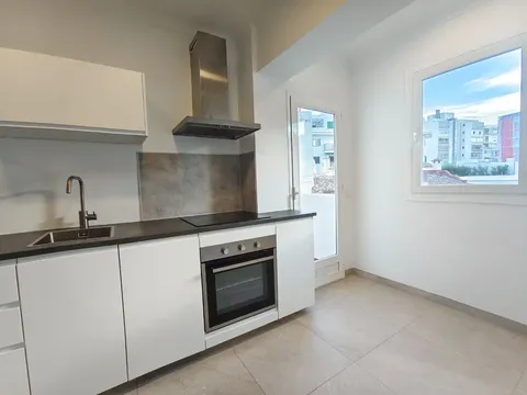 Pis de 85 m² a Palma