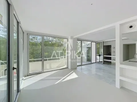 Будинок 200 м² у Барселоні