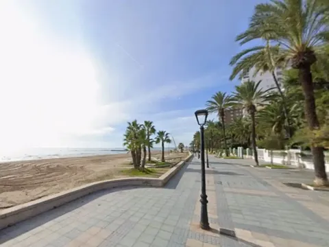 Casa de 115 m² a Benicàssim