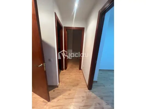 Pis de 82 m² a Monistrol de Montserrat