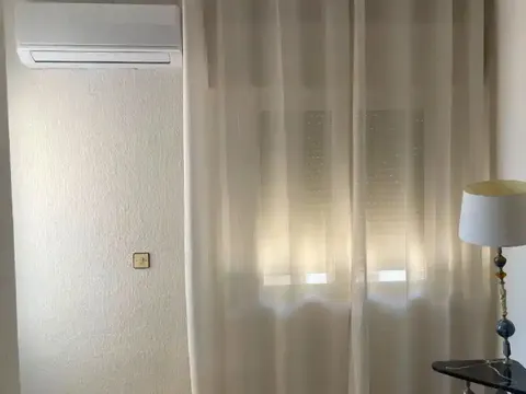 Appartement 100 m² à La Carolina