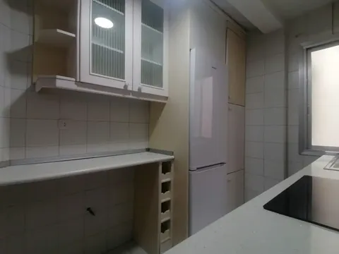 Pis de 110 m² a Múrcia