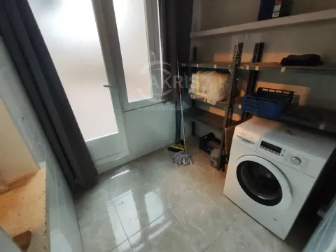 Piso de 123 m² en Mocejón