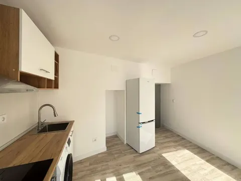 Appartamento 65 m² a Loeches