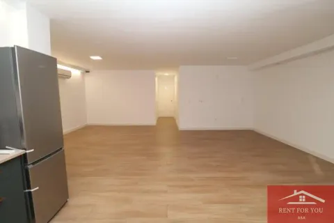 Apartamento 125 m² em Alhaurín el Grande (2/22)