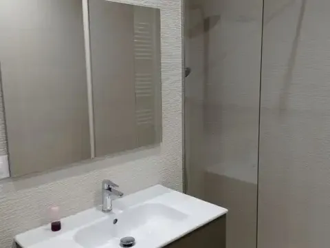 Wohnung 90 m² in Cáceres