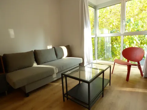 Pis de 55 m² a Madrid