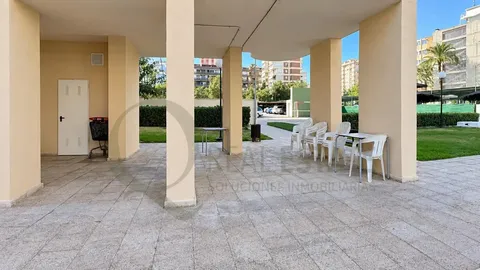 Pis de 75 m² a Alacant