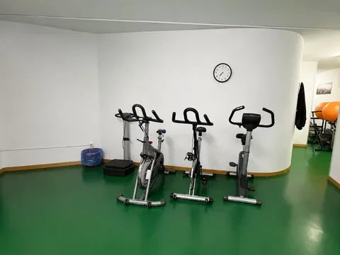 Pis de 78 m² a Granada