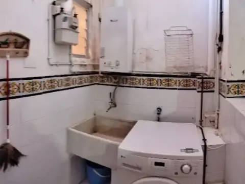 Zimmer zur Miete, Paterna