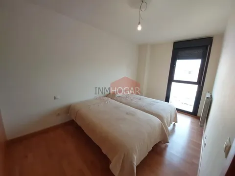 Appartamento 81 m² a Arévalo