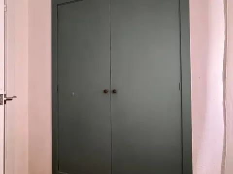 Appartamento 90 m² a Valencia