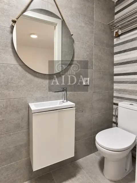 Pis de 55 m² a Estepona