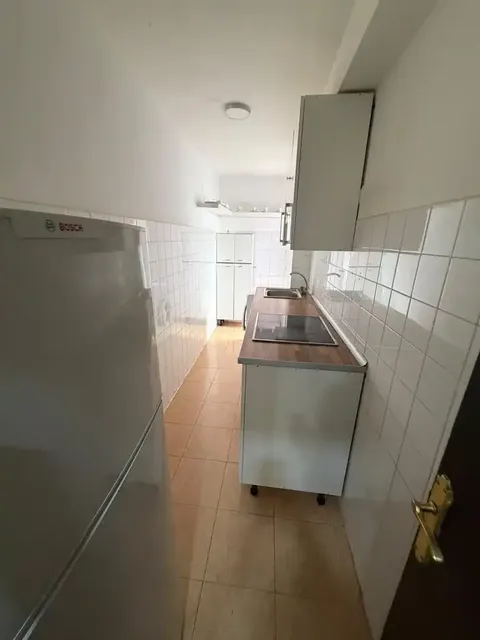 Appartamento 42 m² a Móstoles