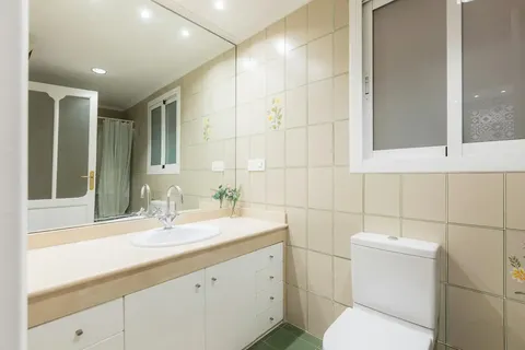 Habitació de lloguer, València
