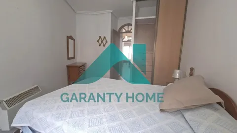 Appartamento 55 m² a Cáceres