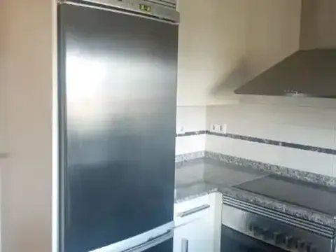 Pis de 60 m² a Culleredo