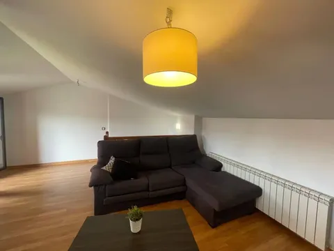Pis de 104 m² a Vic