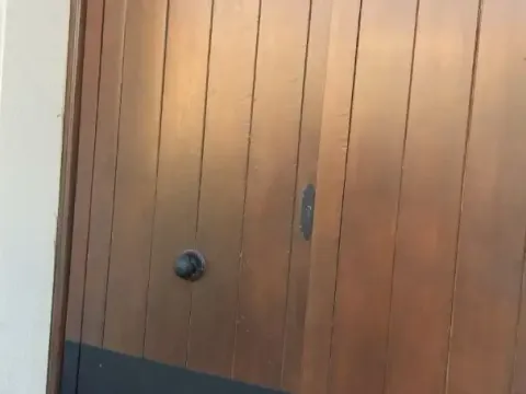 Casa de 96 m² a Palomares del Río