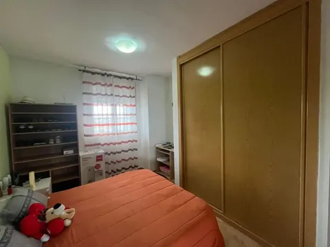 Pis de 76 m² a Yeles