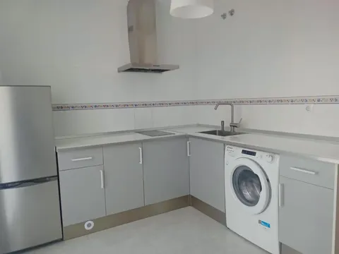 Pis de 86 m² a Baños de Rioja