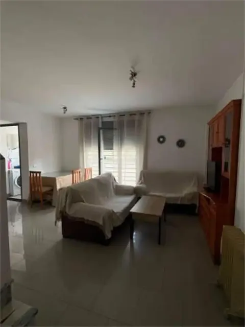 Piso de 65 m² en Zafra
