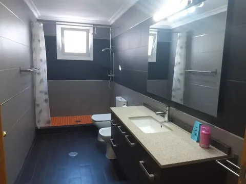 Appartamento 206 m² a Petrer