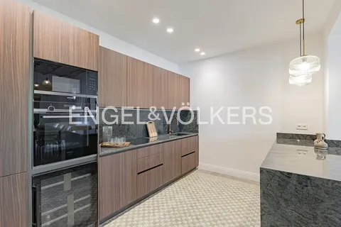 Appartamento 228 m² a Barcelona
