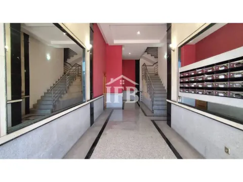 Wohnung 87 m² in Badajoz