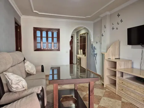 Appartamento 77 m² a Dos Hermanas