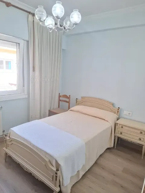 Appartamento 68 m² a Lugo
