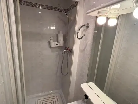 Habitación en alquiler, Barcelona (3/12)
