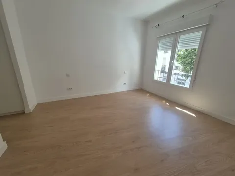 Pis de 130 m² a Madrid