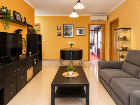 Maison 135 m² à Puertollano