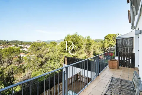 Casa de 178 m² a Sant Pere de Ribes