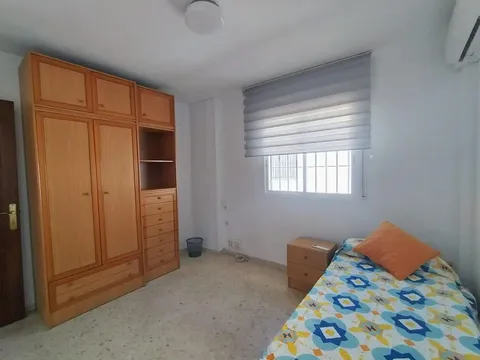 Casa de 110 m² a Fuengirola