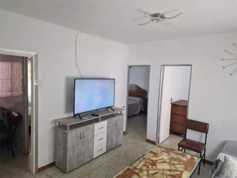 Casa de 85 m² a Posadas