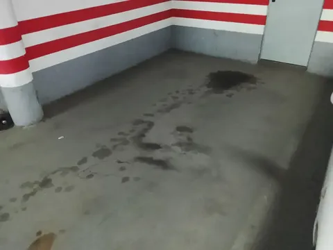 Pis de 98 m² a Còrdova