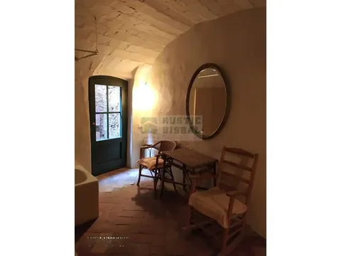 Casa de 196 m² a Madremanya