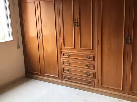 Appartamento 105 m² a Granada