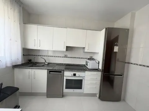 Pis de 85 m² a Culleredo