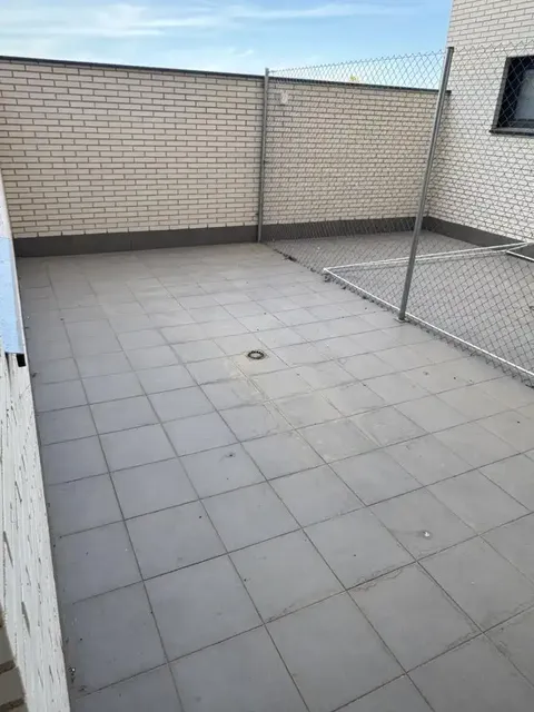 Pis de 137 m² a Guadalajara