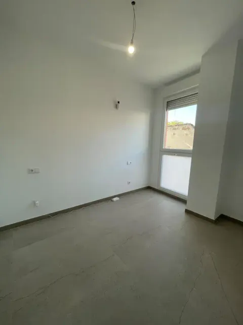 Квартира 45 м² в Móstoles