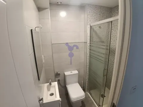Appartamento 90 m² a León
