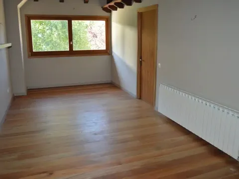 Casa 185 m² a Das