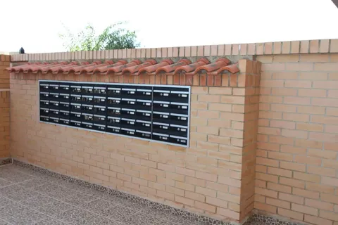 Pis de 61 m² a Cabanes