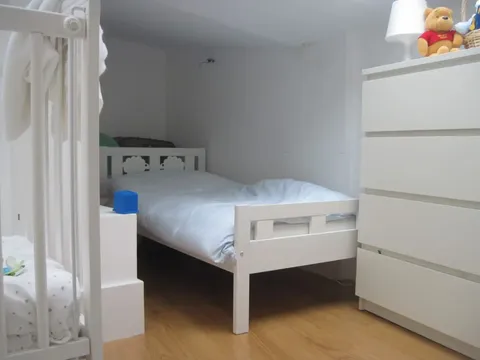 Appartamento 60 m² a Vigo