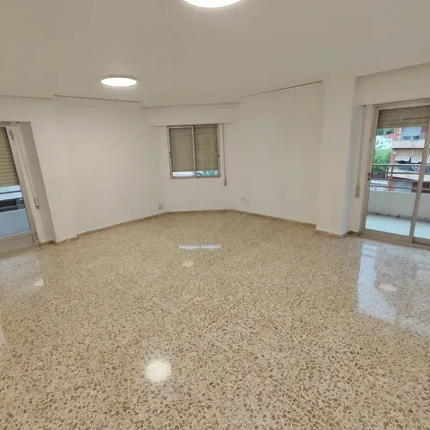 Pis de 125 m² a Gandia