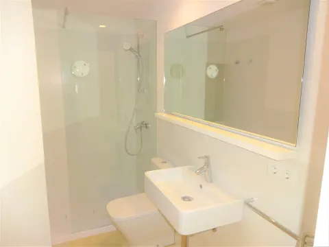 Wohnung 130 m² in Palma