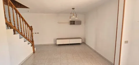 Casa de 150 m² a els Pallaresos